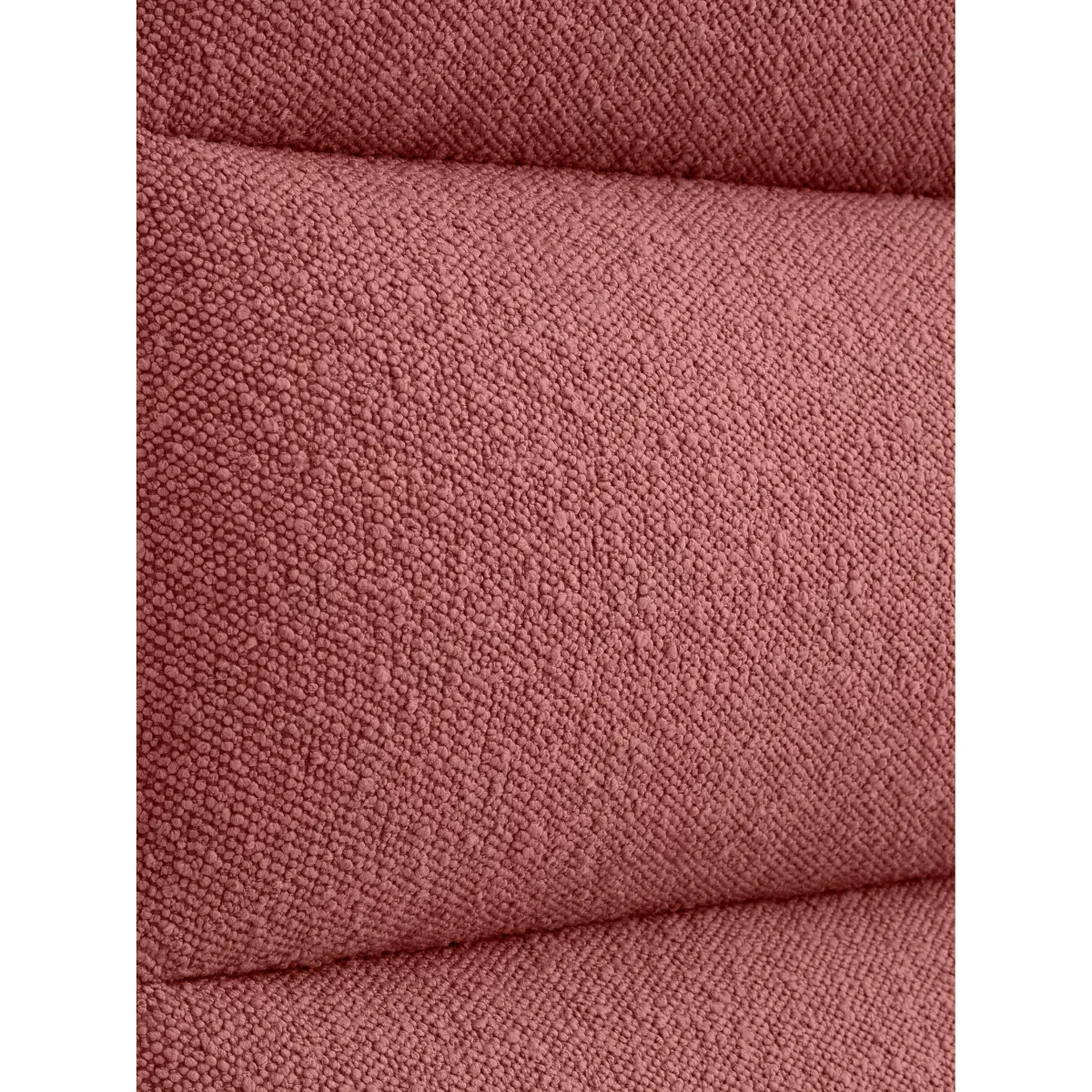 Bouclé Headboard Shermin – image 4