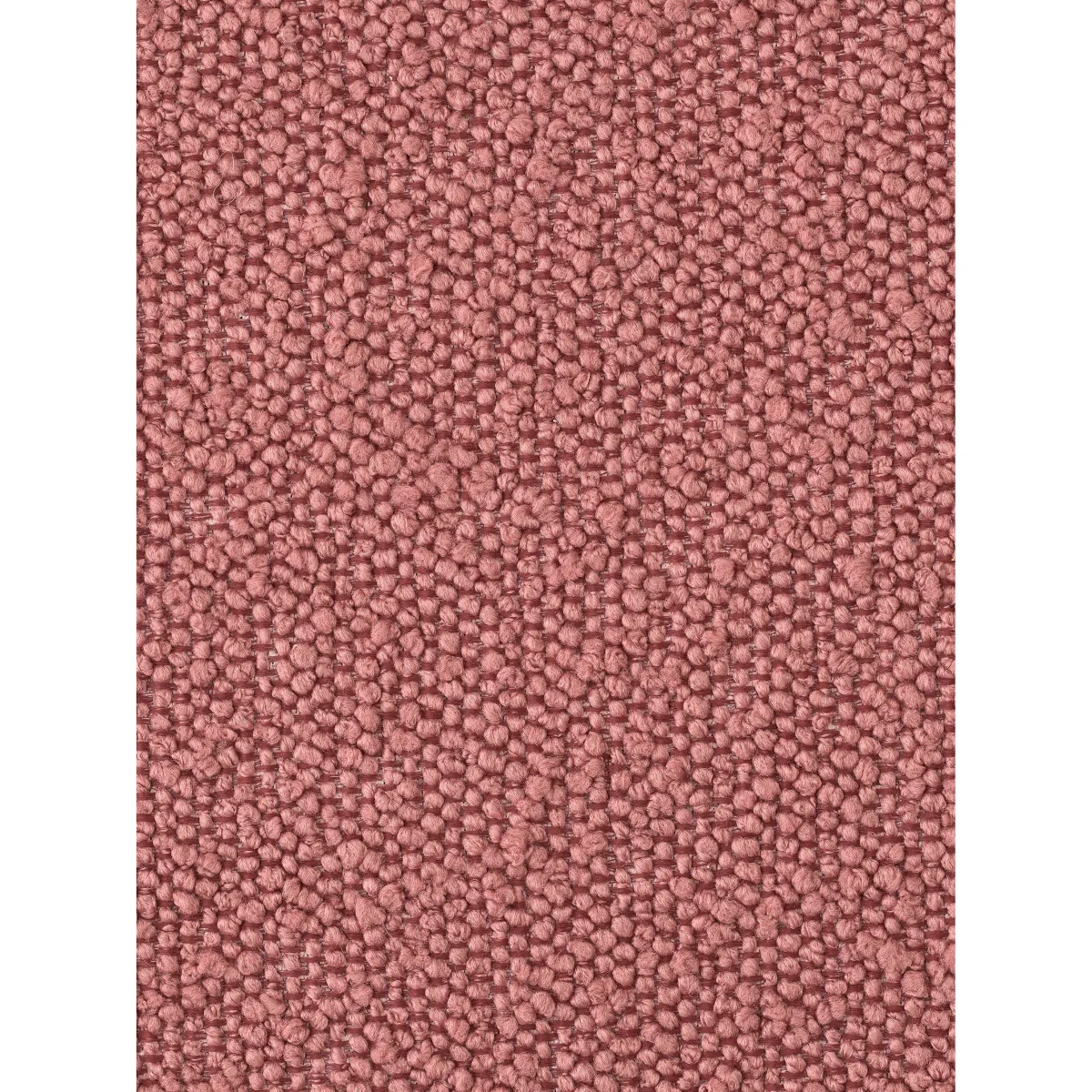 Bouclé Headboard Shermin – image 5