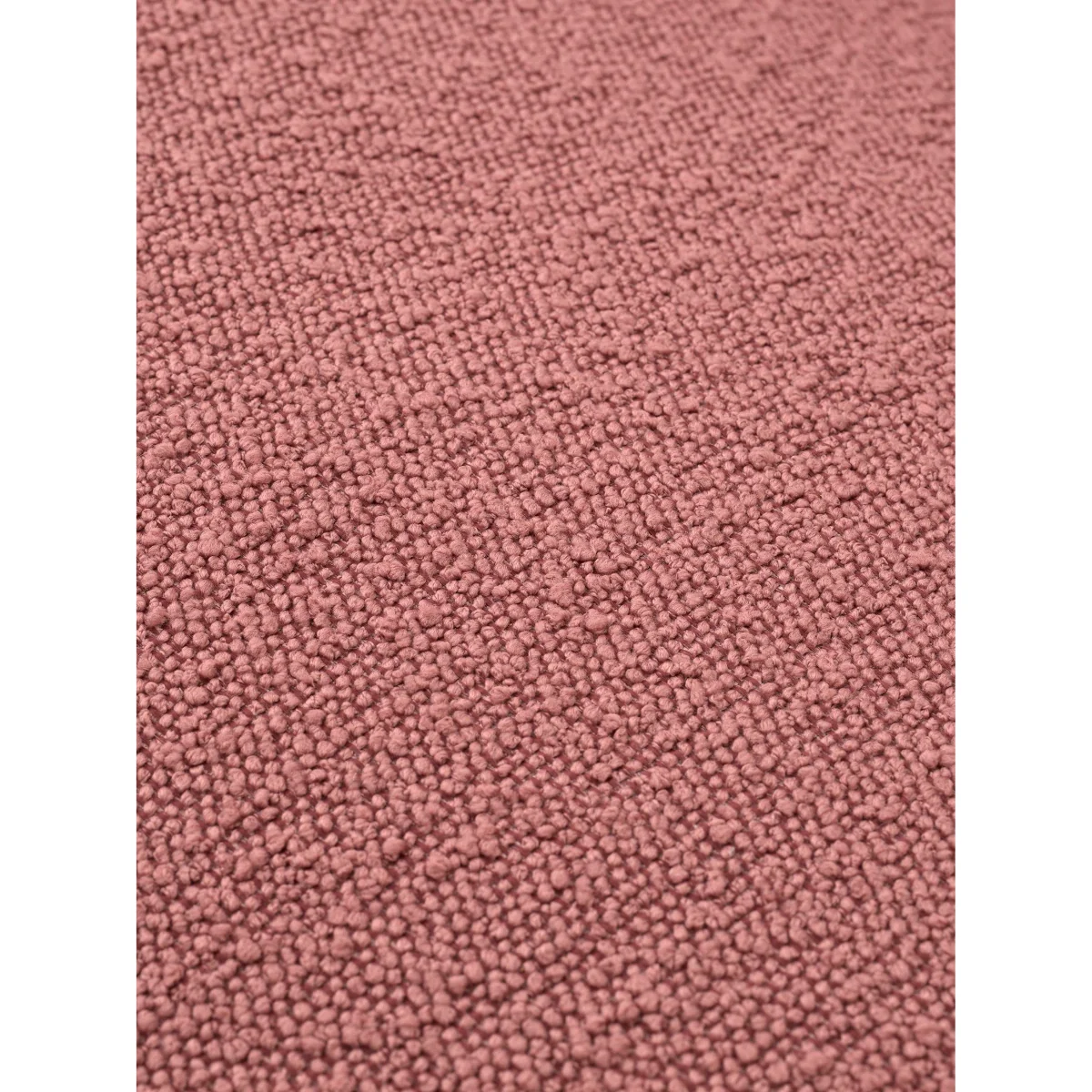 Bouclé Headboard Shermin – image 6