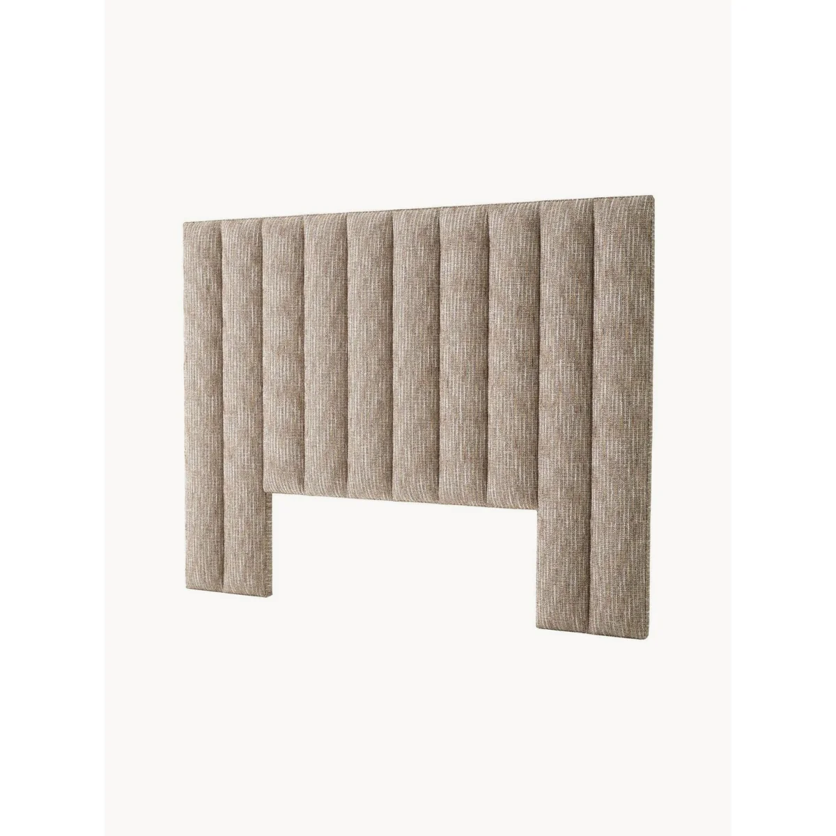 Upholstered Headboard Ditmar – image 2