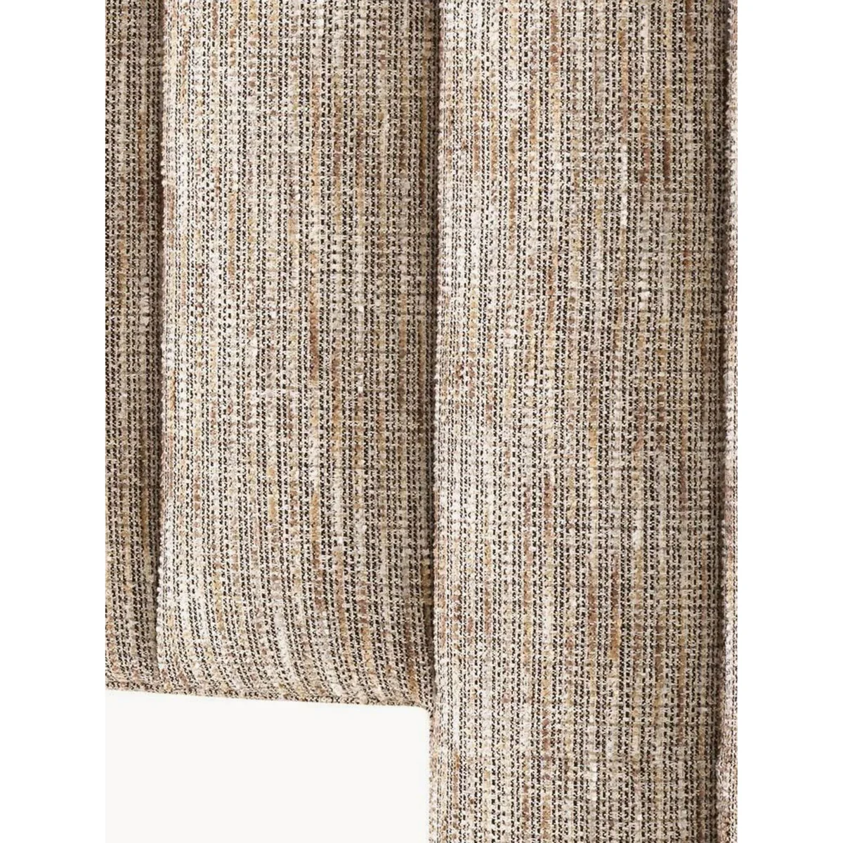 Upholstered Headboard Ditmar – image 3