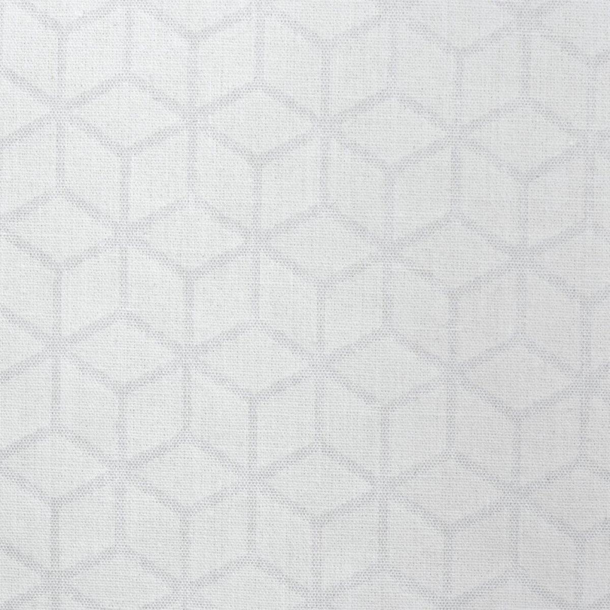 Simba Sleep Hybrid with Stratos Duvet - Double – image 3