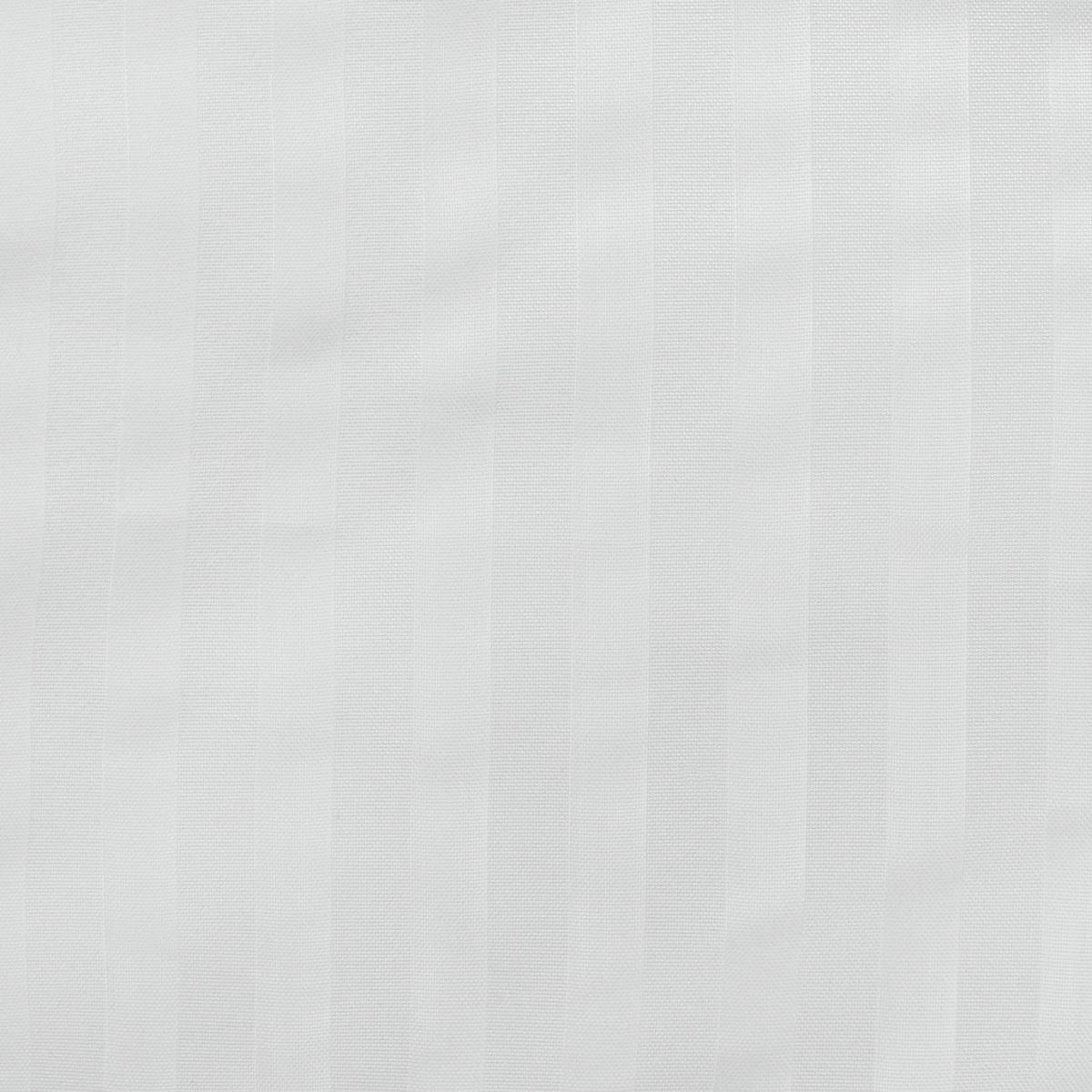 Habitat Feels Like Down 10.5 Tog Duvet - Double – image 2