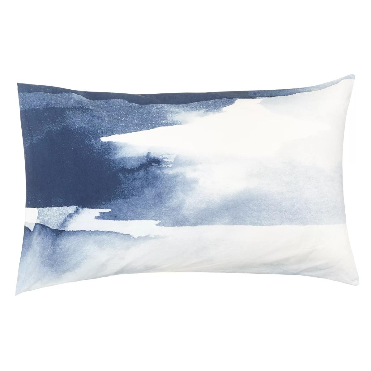 Design Project by John Lewis No.153 Duvet Cover Set, Blue – image 3