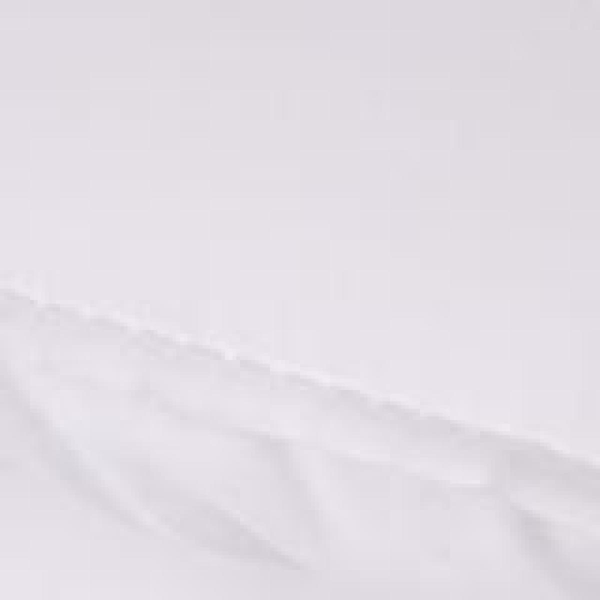 The Fine Bedding Company Spundown 7 Tog Synthetic Duvet - Double – image 3