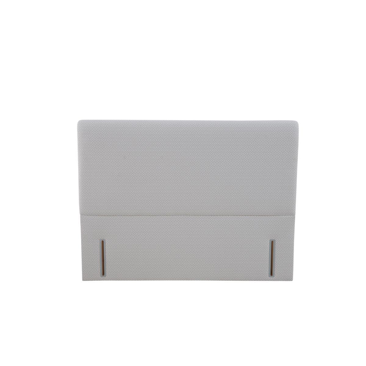 Harrison Spinks - Palm Floor Standing Headboard - Small Double – image 4