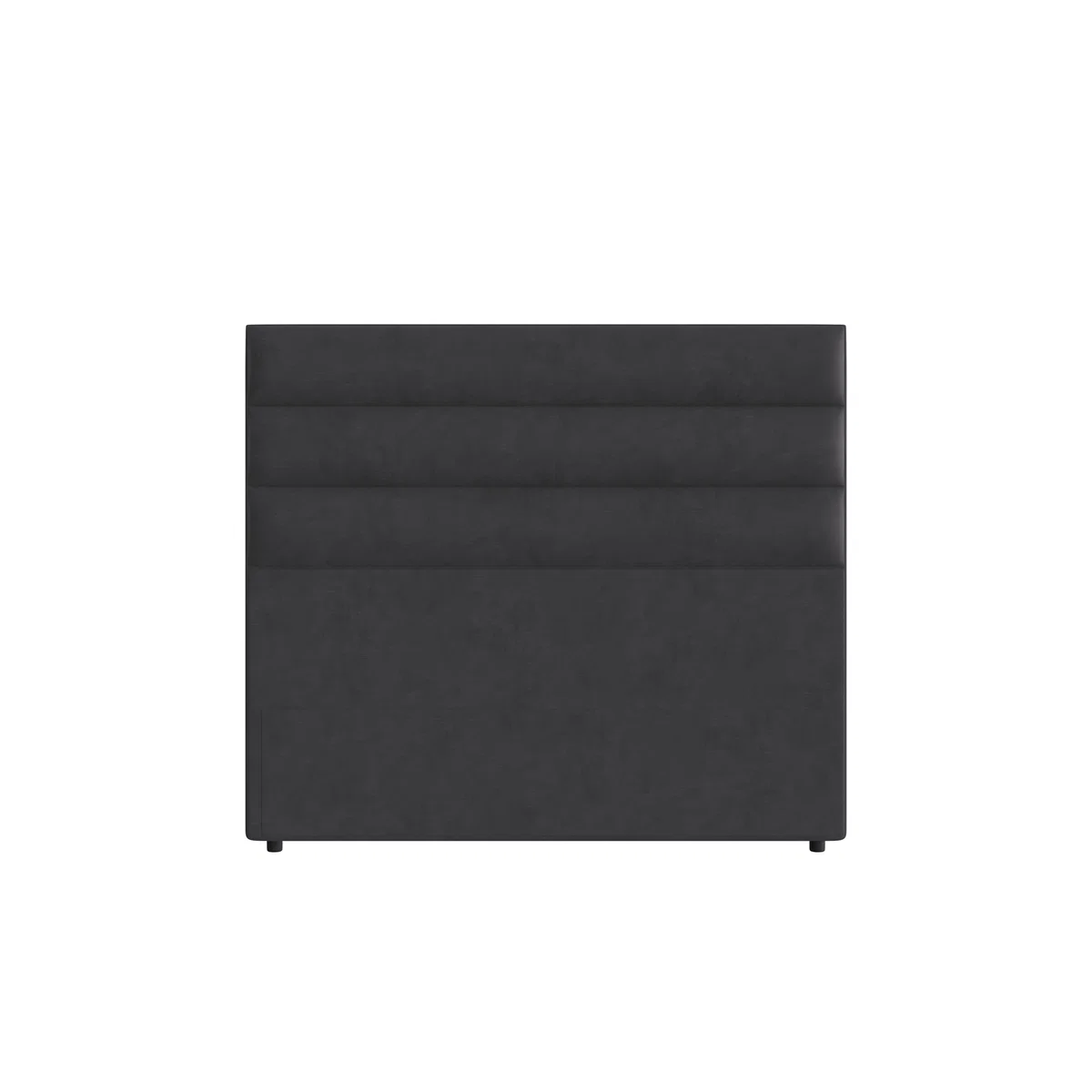 Vispring - Farleigh Floor Standing Headboard - Small Double – image 3