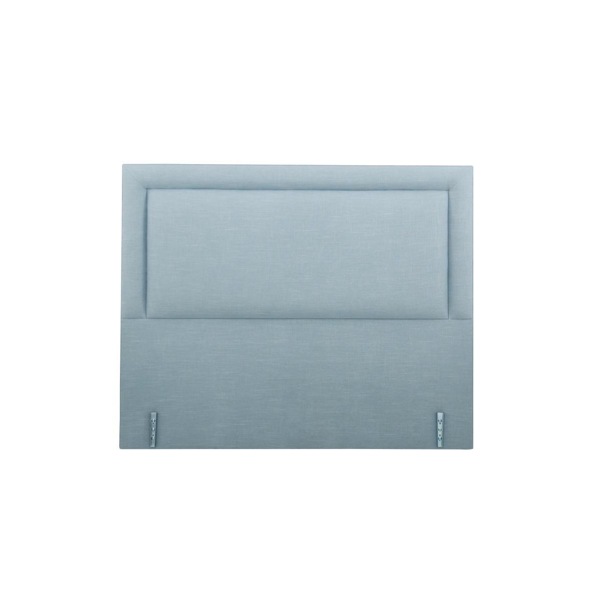 Vispring - Helios Floor Standing Headboard - Double – image 4