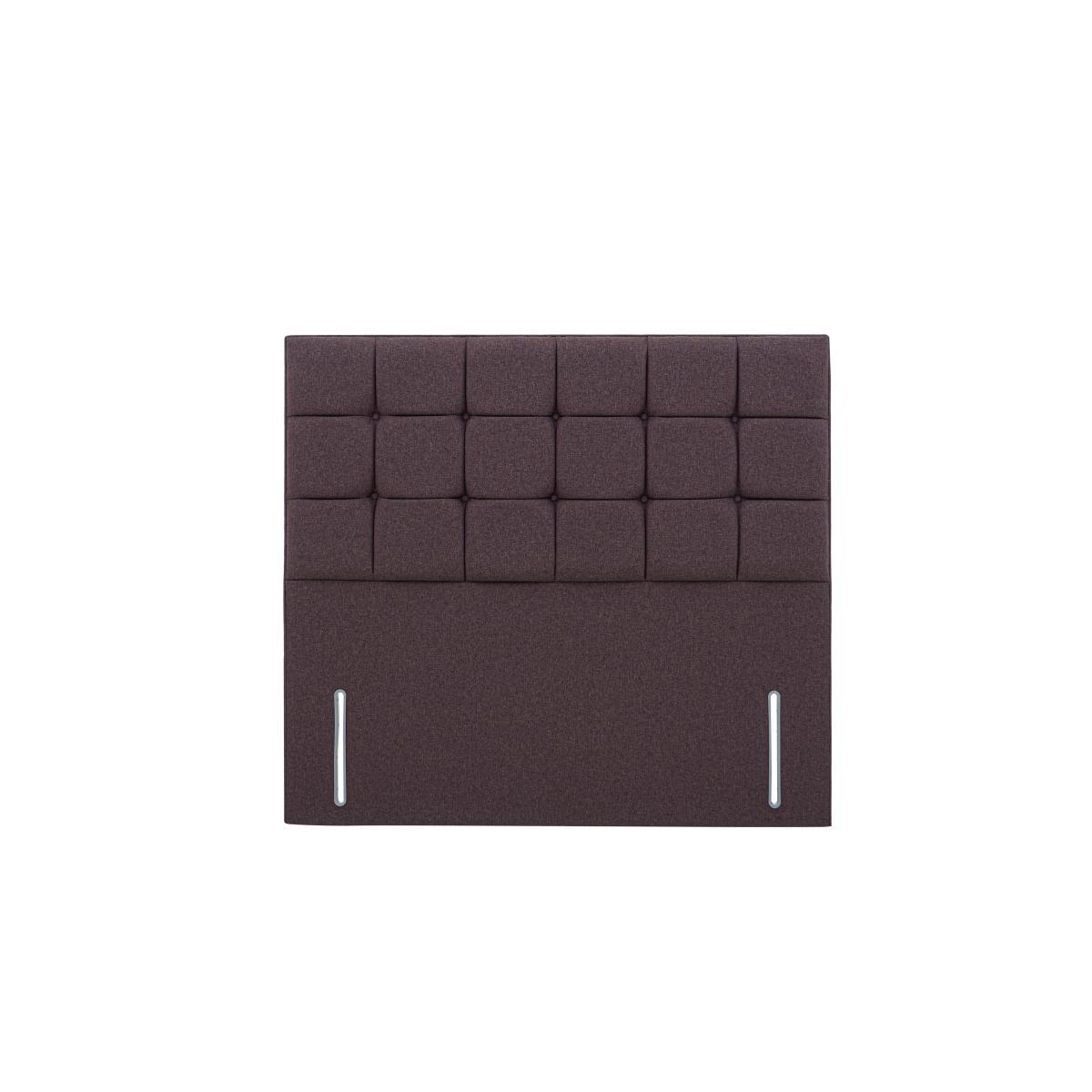 Sleep Story - Milne Floor Standing Headboard - Small Double6 – image 3
