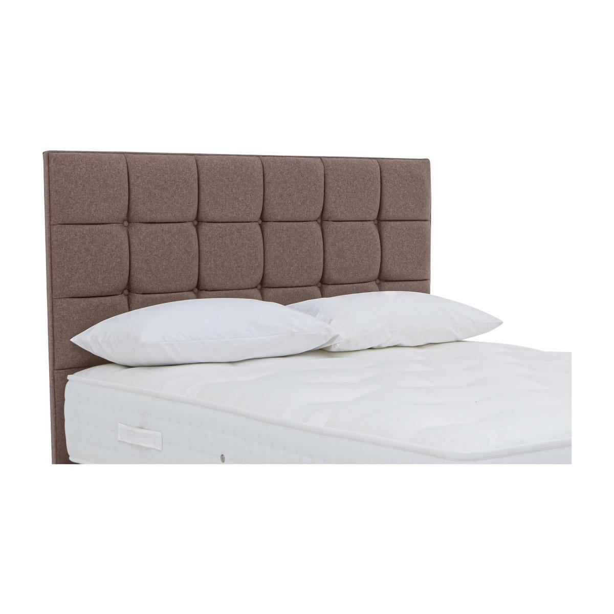 Sleep Story - Milne Floor Standing Headboard - Small Double6 – image 1