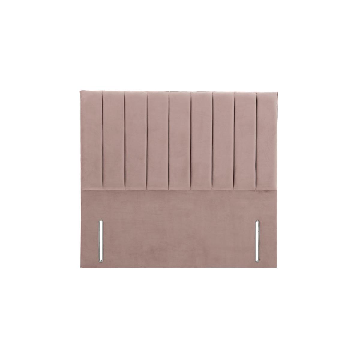 Mammoth - Seagram Floor Standing Headboard - Small Double – image 3