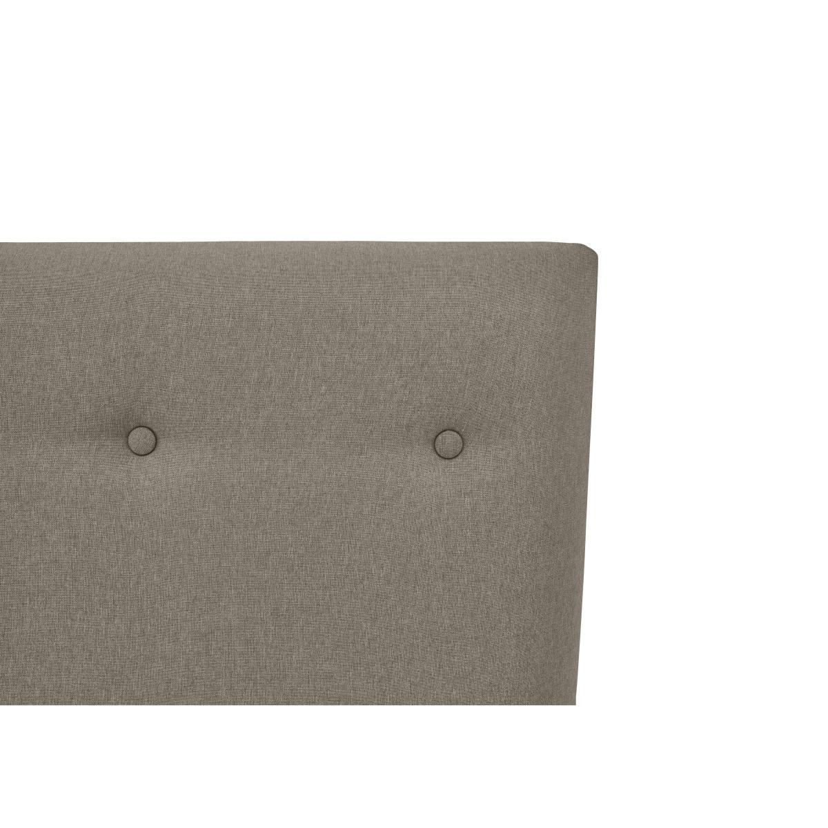 Sleepeezee - Birkhall Floor Standing Headboard - Small Double – image 3