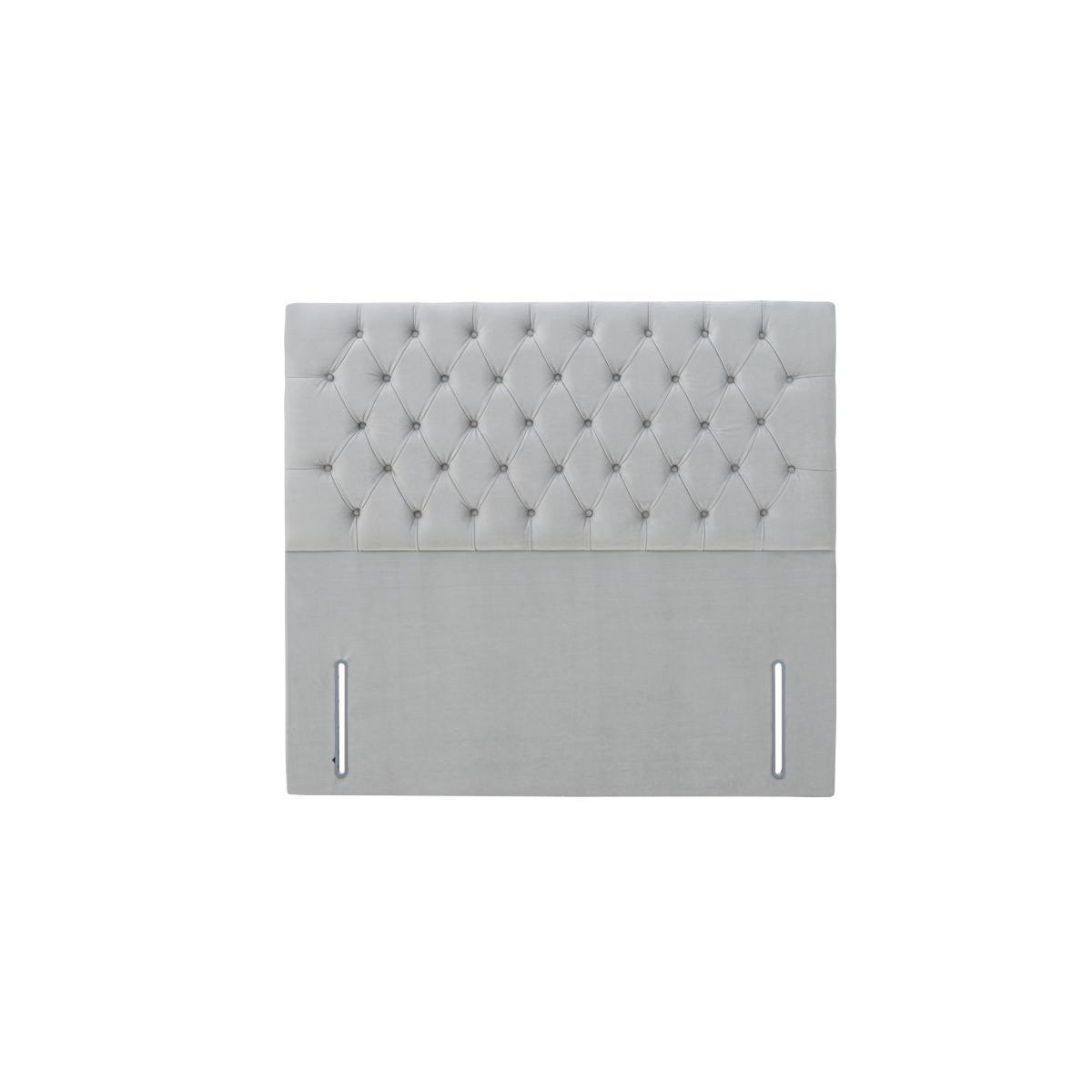 Sleep Story - Austen Floor Standing Headboard - Small Double – image 3