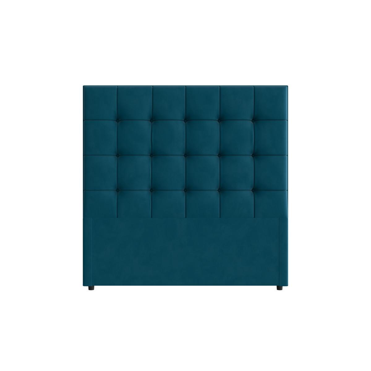 Vispring - Langdon Floor Standing Headboard - Small Double – image 4