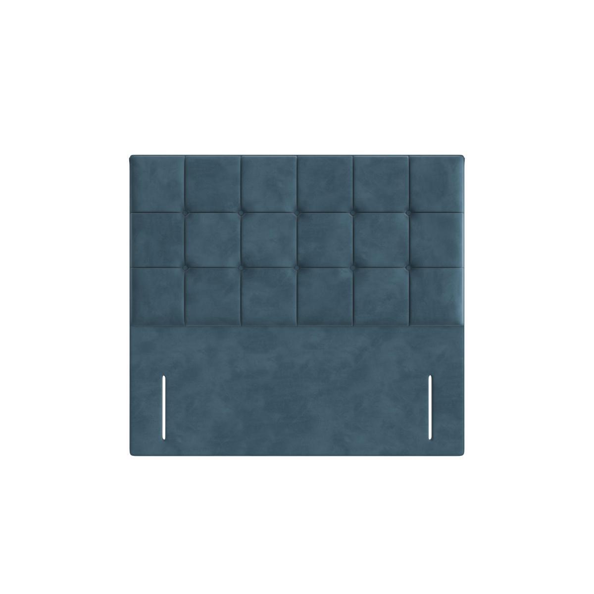 Mammoth - Esme Floor standing Headboard - Small Double – image 3