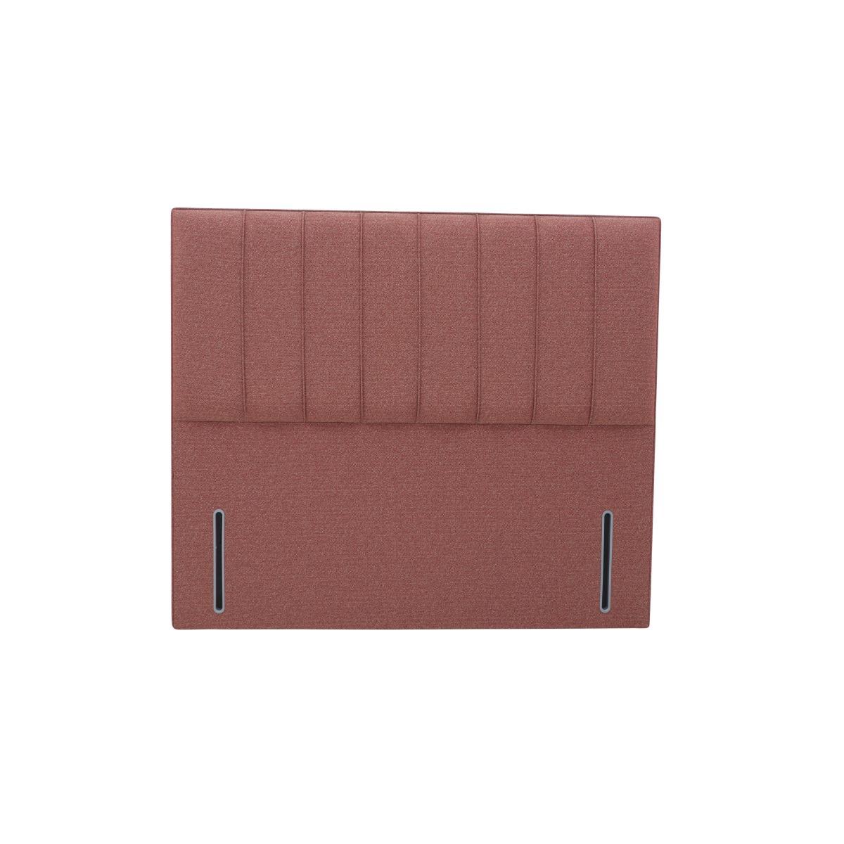 Hypnos - Bespoke Downley Floor Standing Headboard - Double – image 4
