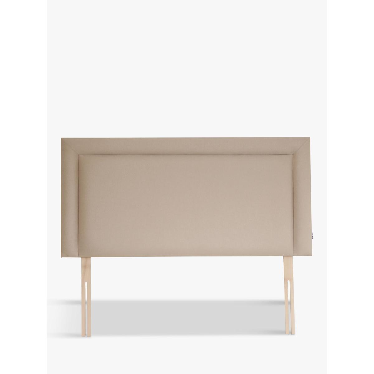 TEMPUR® Welford Strutted Headboard, Double – image 2