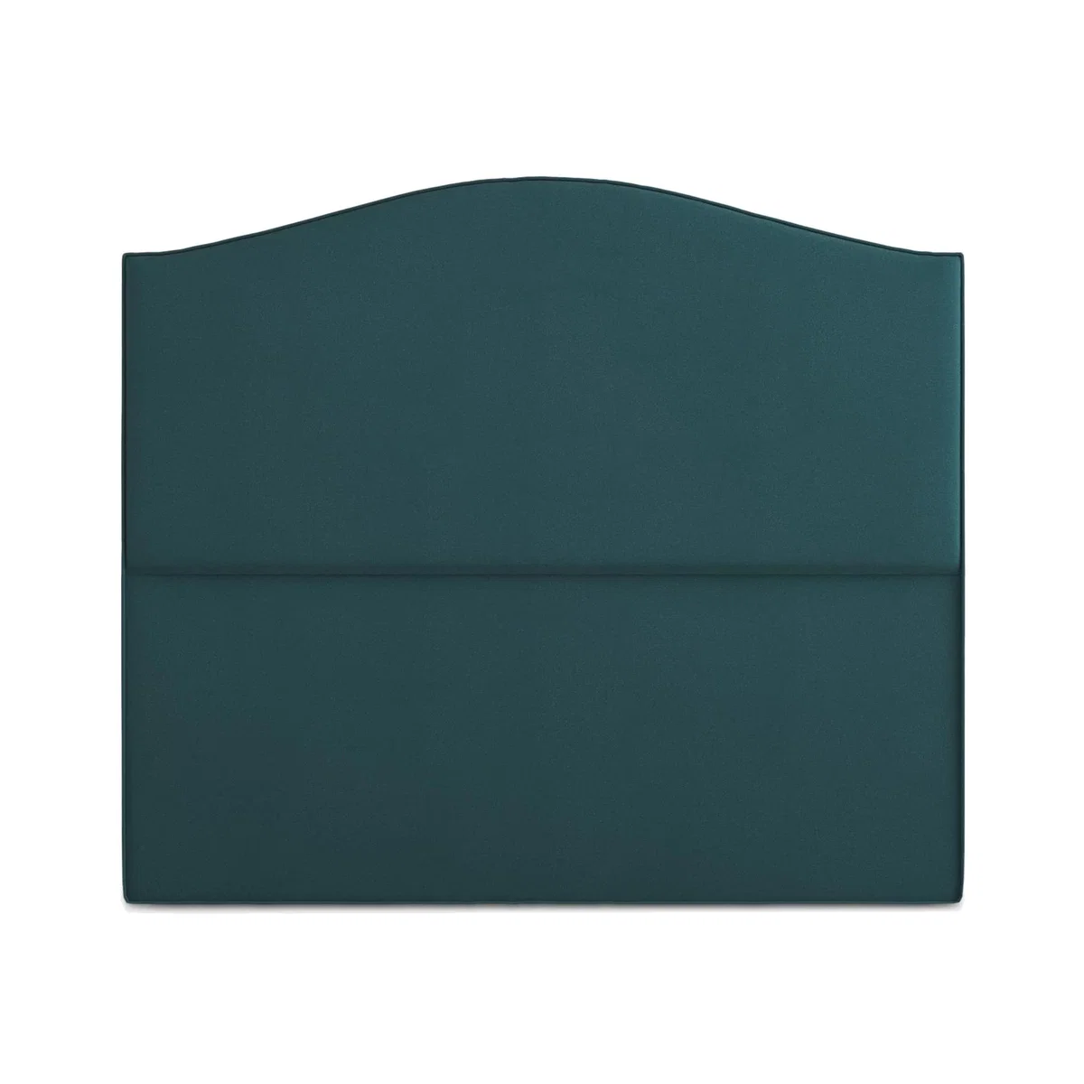 Vispring Celia Full Depth Upholstered Headboard, Double – image 1