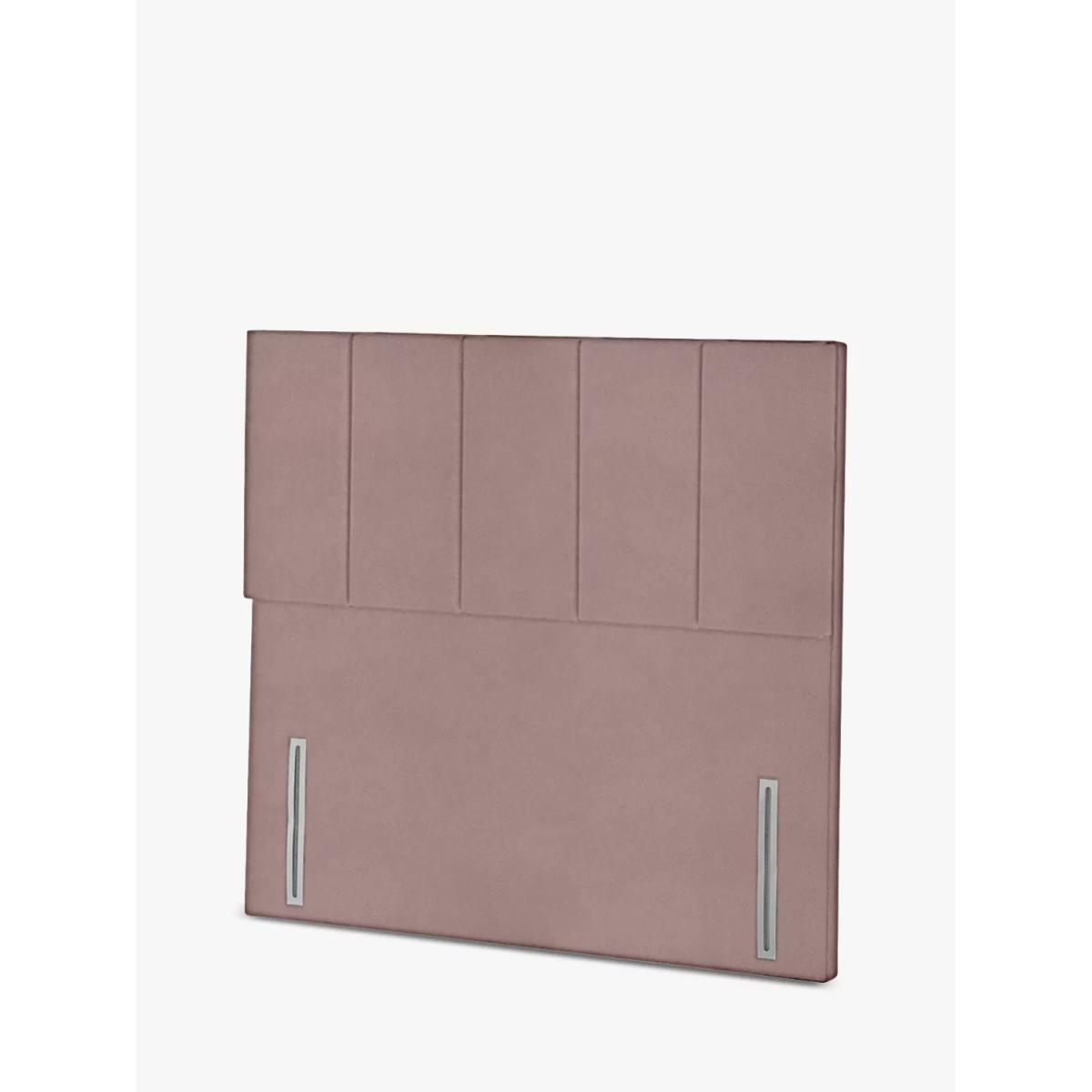 Silentnight Siena Full Height Headboard, Double – image 3