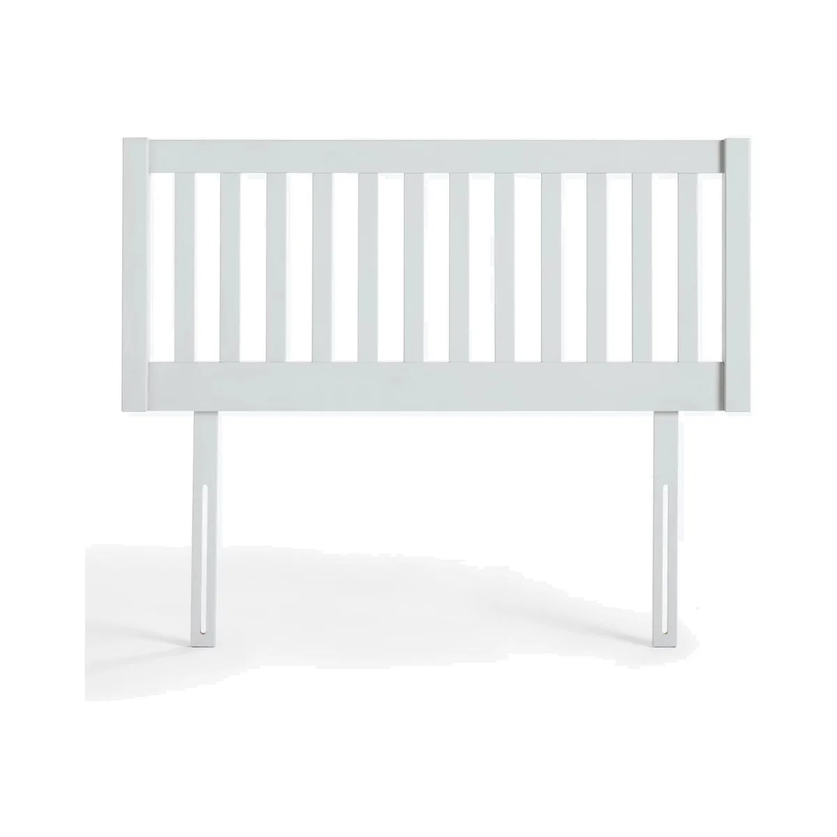 ANYDAY John Lewis & Partners Wilton Headboard, Small Double – image 1