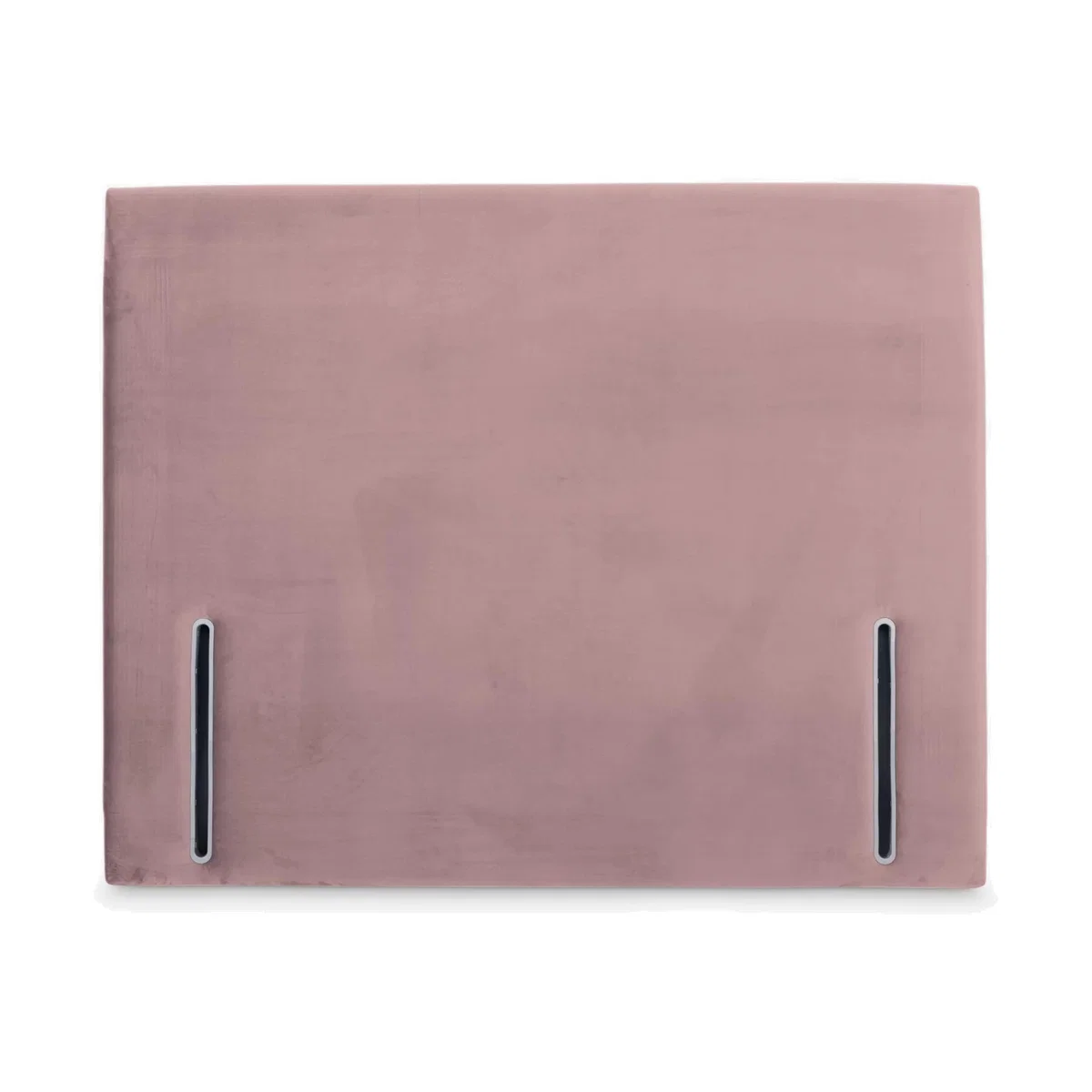 John Lewis & Partners Emily Full Depth Upholstered Headboard, Double – image 1