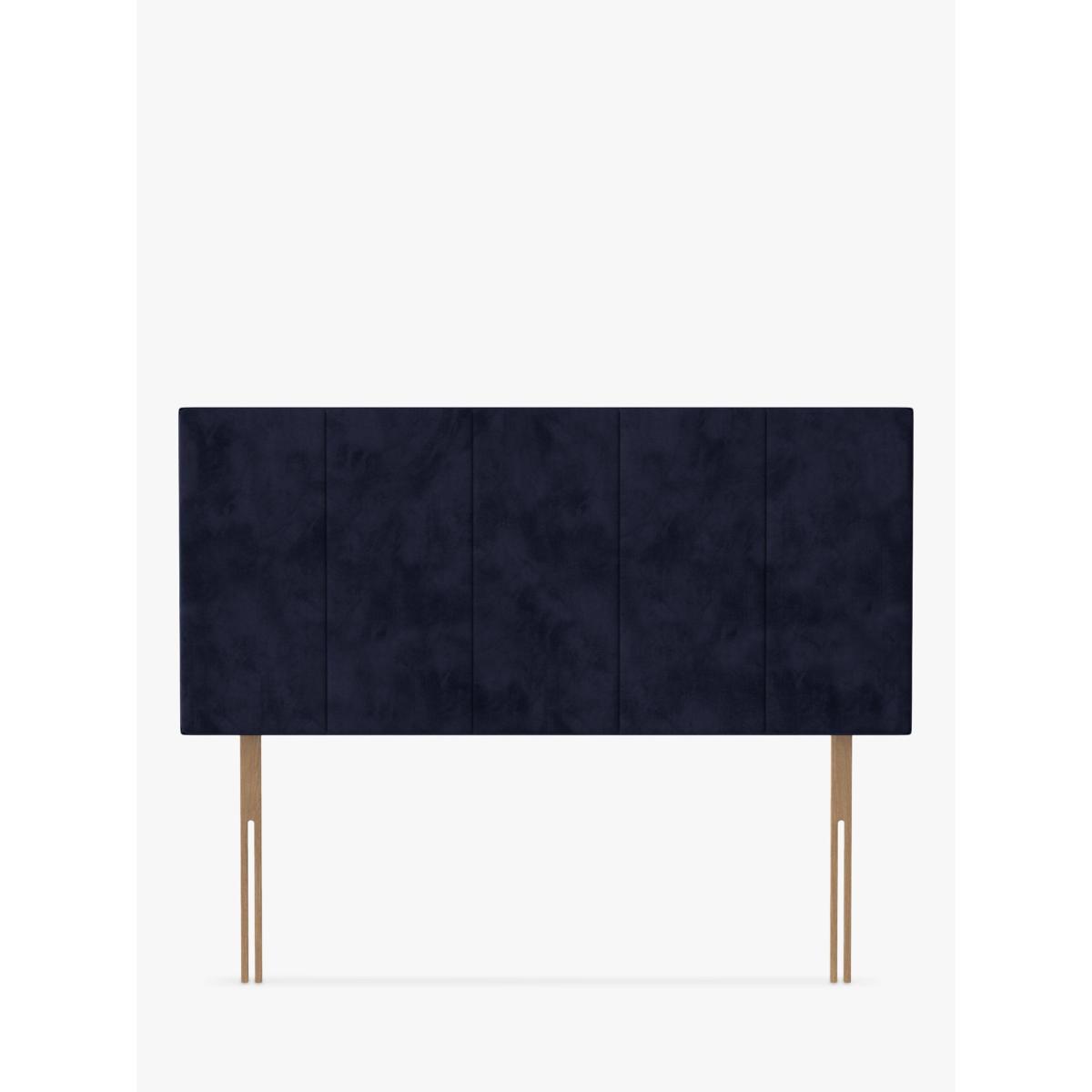 Silentnight Bresica Strutted Headboard, Double – image 2