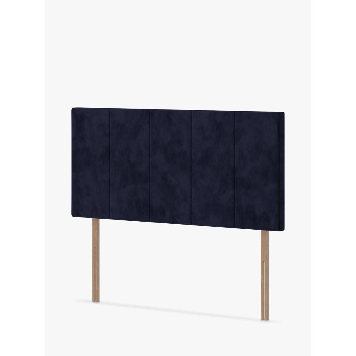 Silentnight Bresica Strutted Headboard, Double – image 3