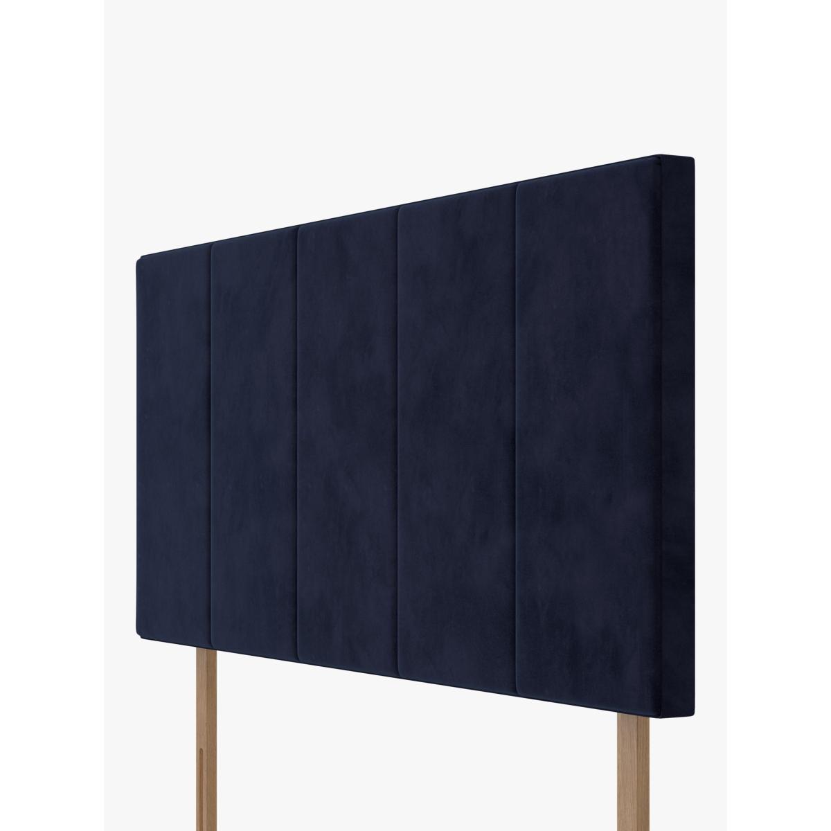 Silentnight Bresica Strutted Headboard, Double – image 4