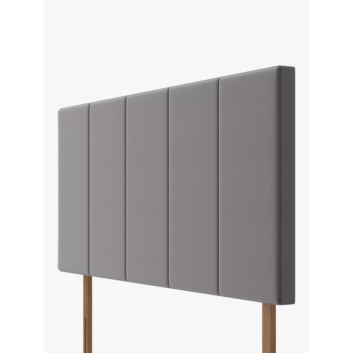 Silentnight Bresica Strutted Headboard, Double – image 6