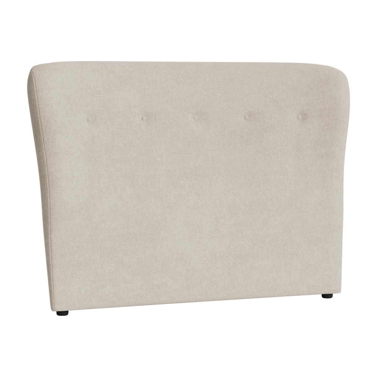 Smoke Headboard – image 1