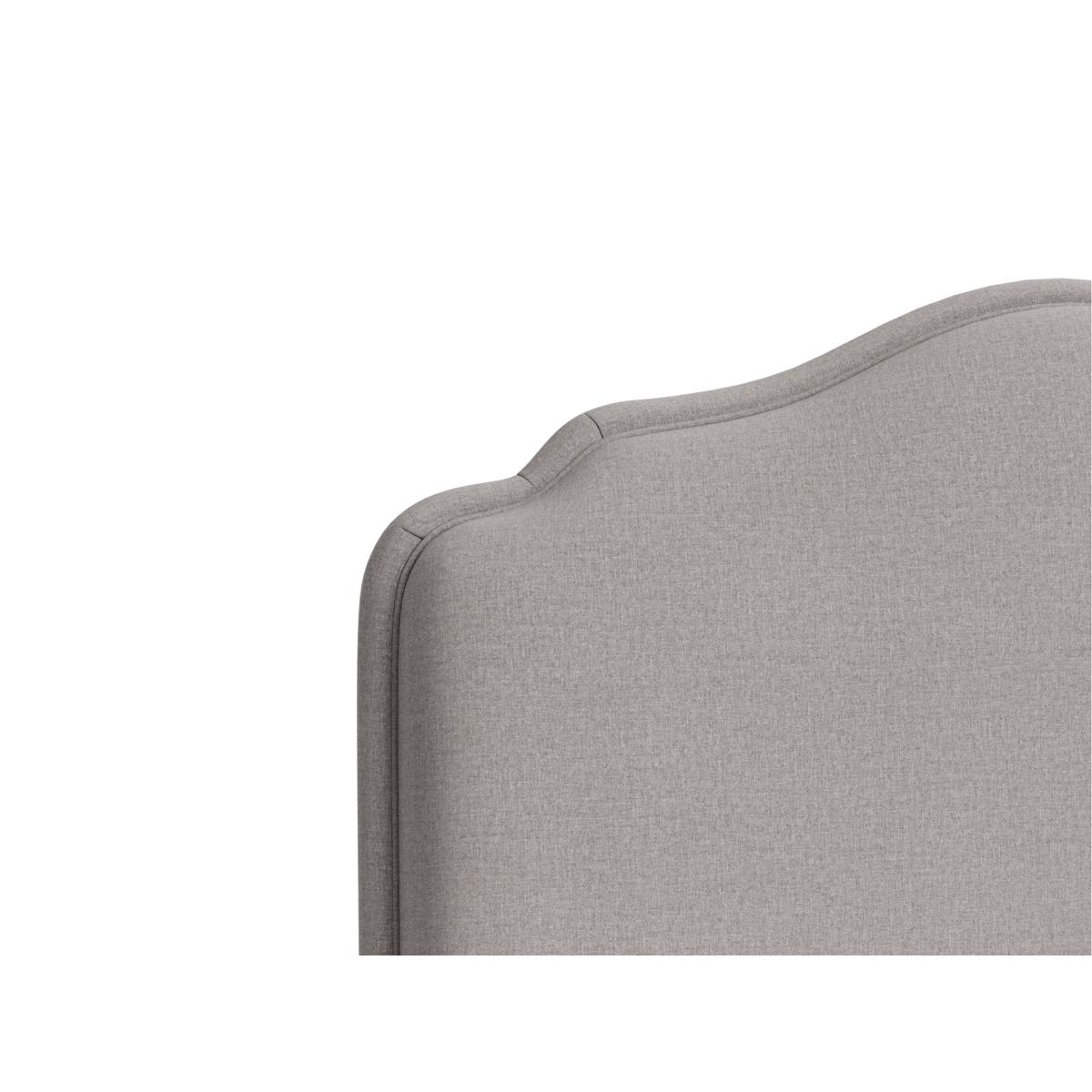 Sugar Puff Headboard – image 2