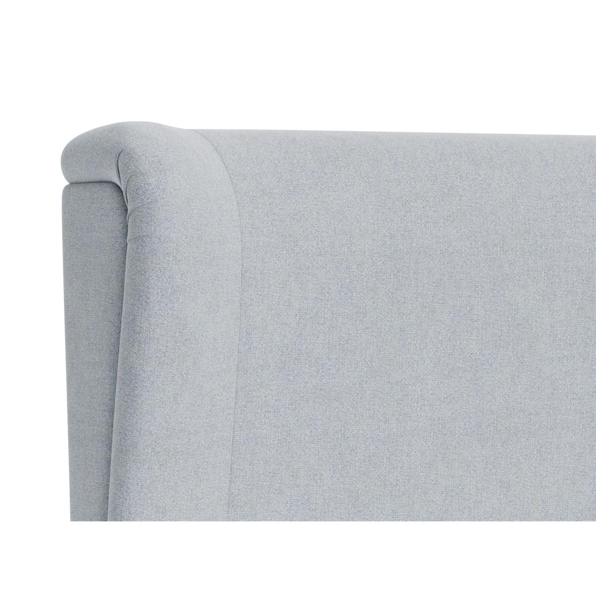 Hugger Headboard – image 2