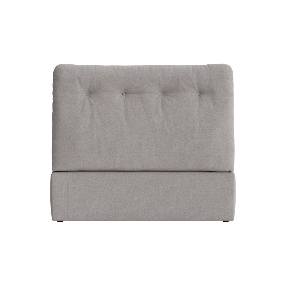 Chit Chat Headboard – image 2