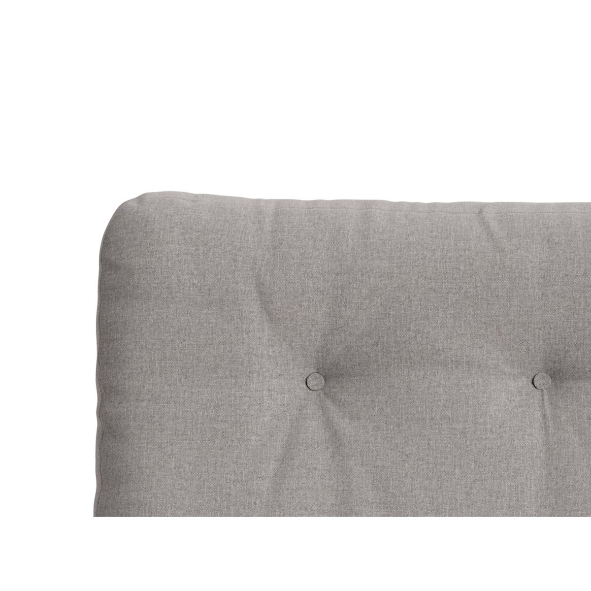 Chit Chat Headboard – image 3