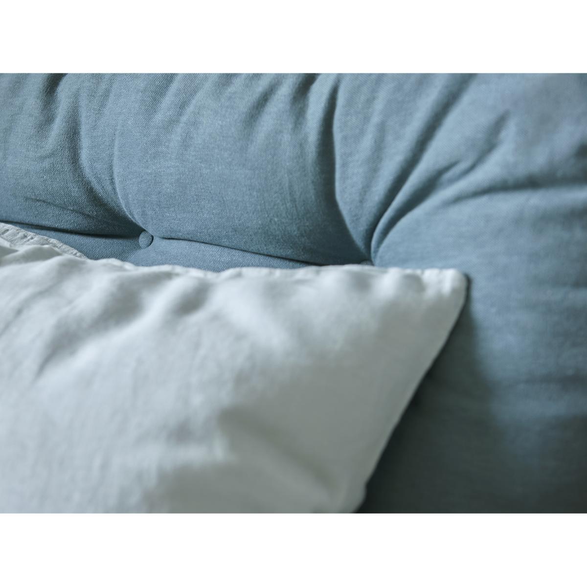 Chit Chat Headboard – image 6