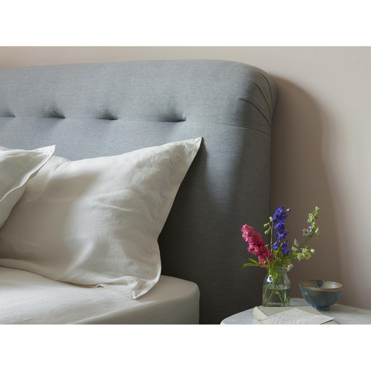 Slumbleton Headboard – image 2