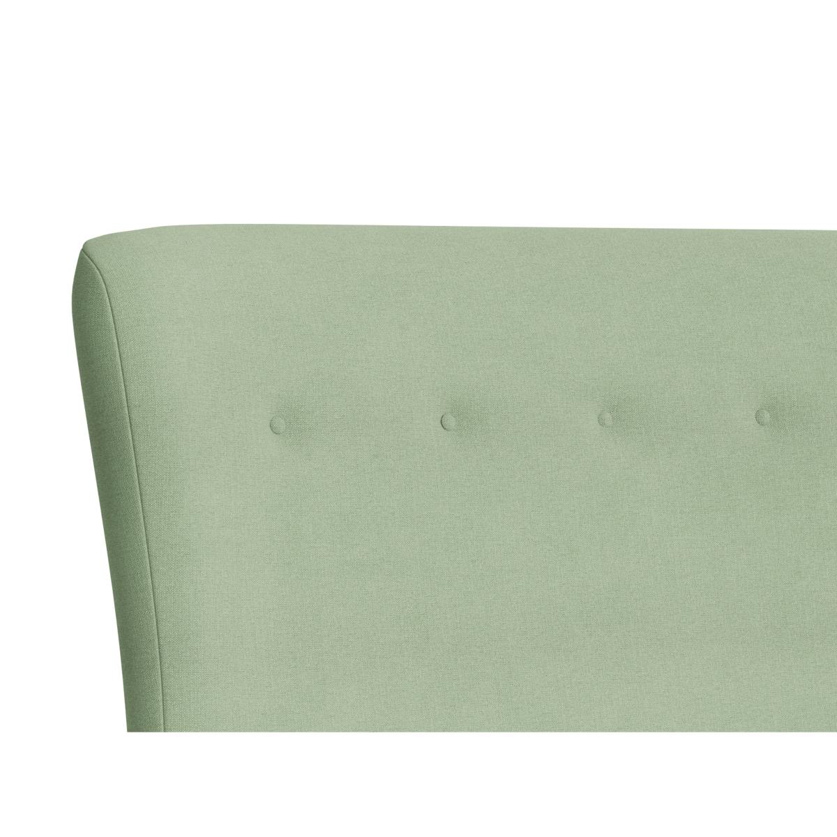 Smoke Headboard – image 2