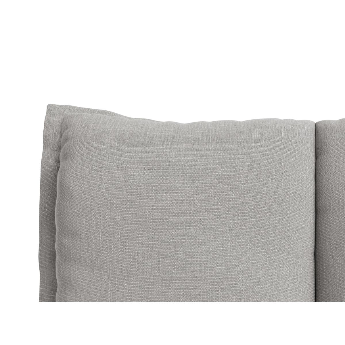 Beddy-Byes Headboard – image 2