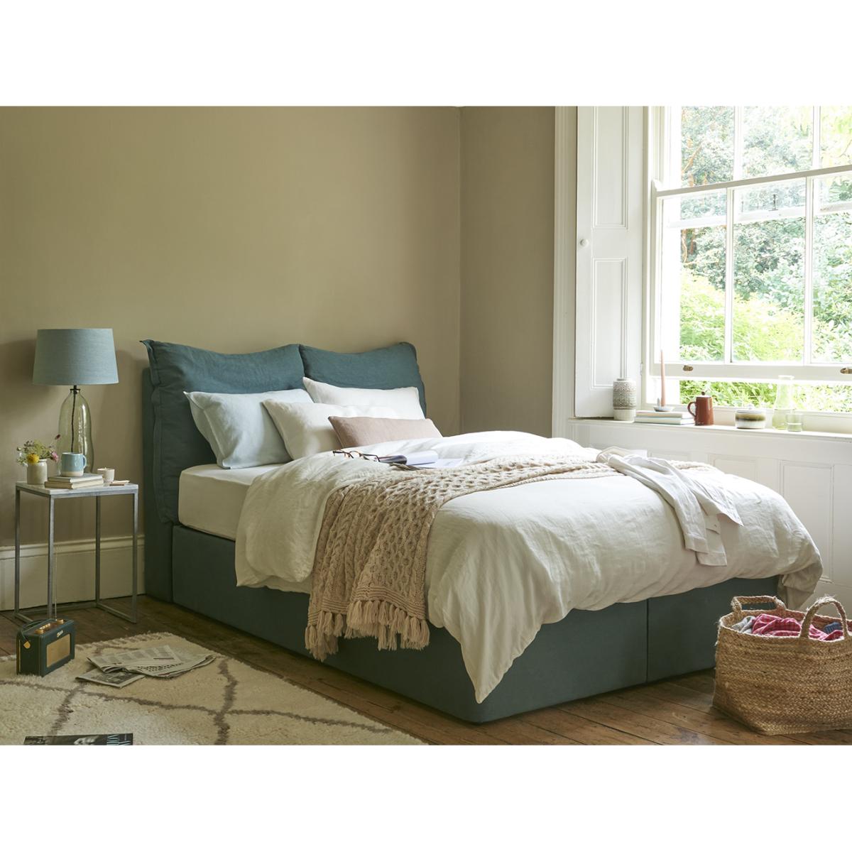 Beddy-Byes Headboard – image 3