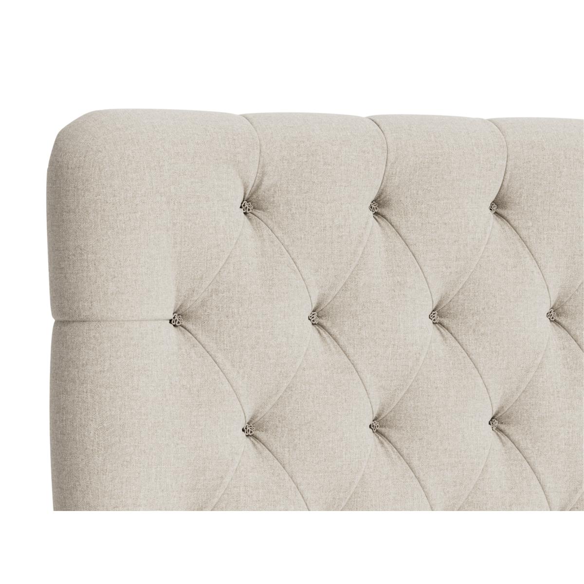 Billow Headboard – image 2