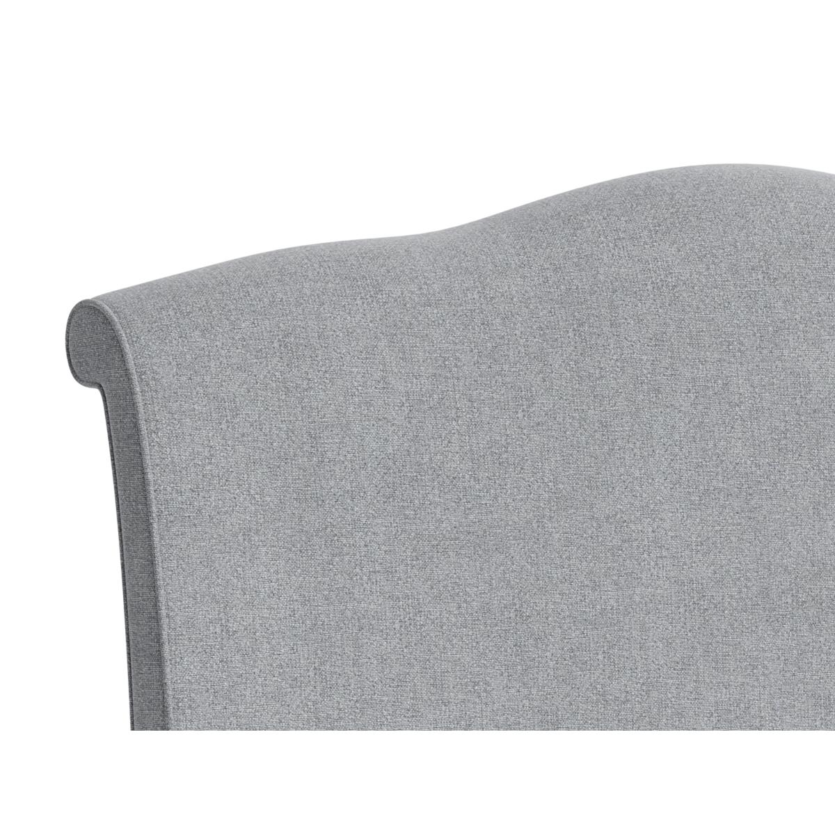 Frenchie Headboard – image 2