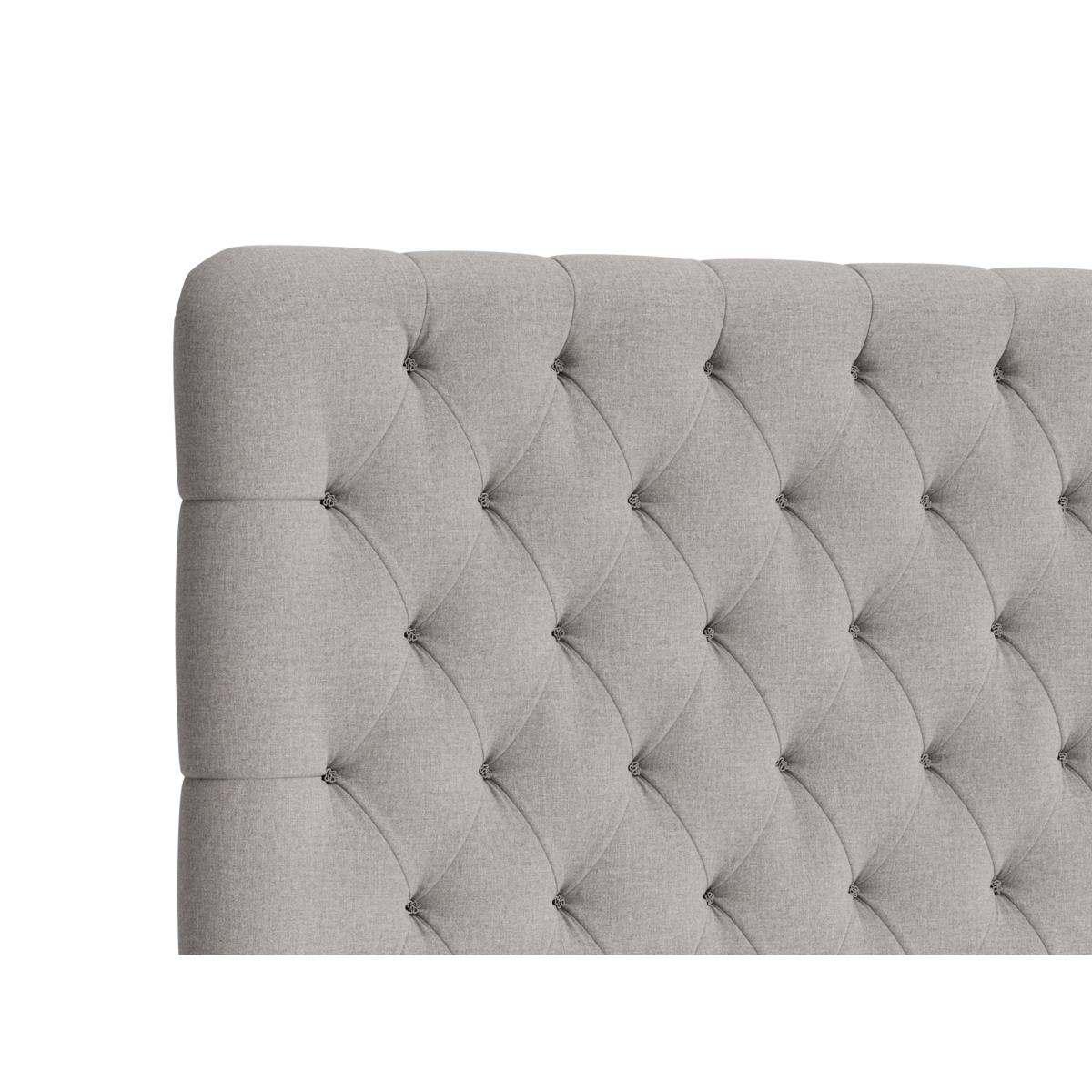 Tall Billow Headboard – image 2