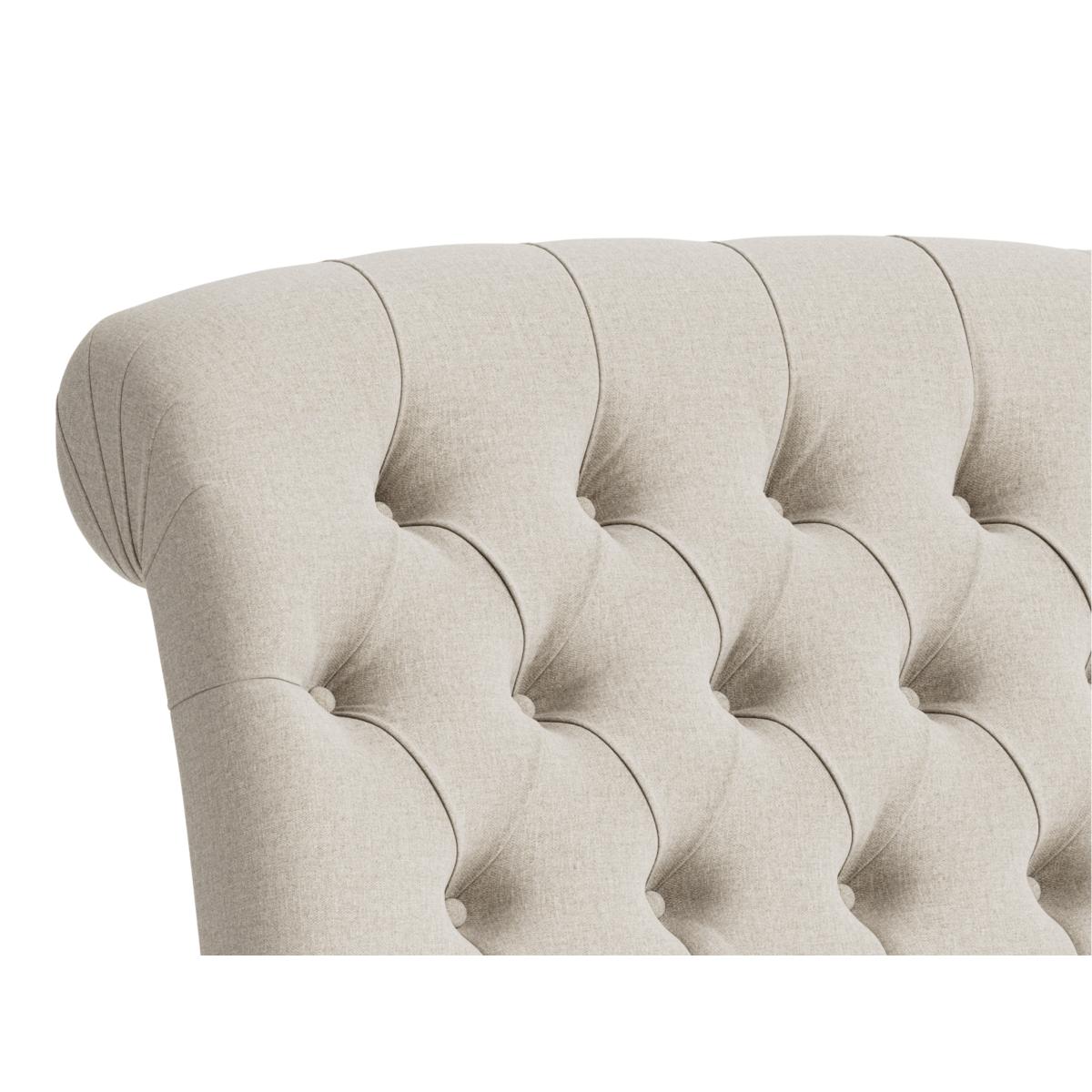 Dozer Headboard – image 2