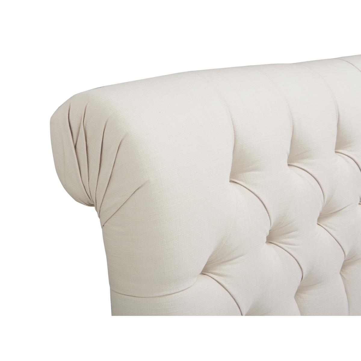 Dozer Headboard – image 4
