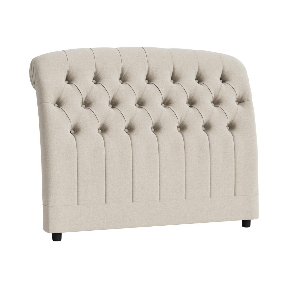 Dozer Headboard – image 1