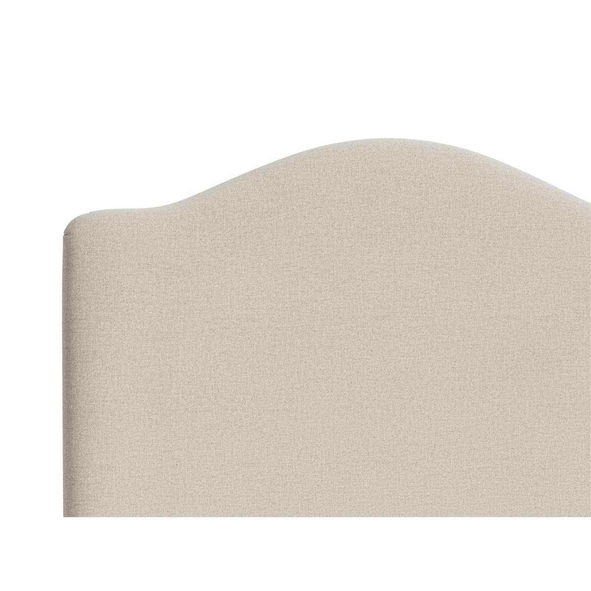 Tall Luna Headboard – image 2