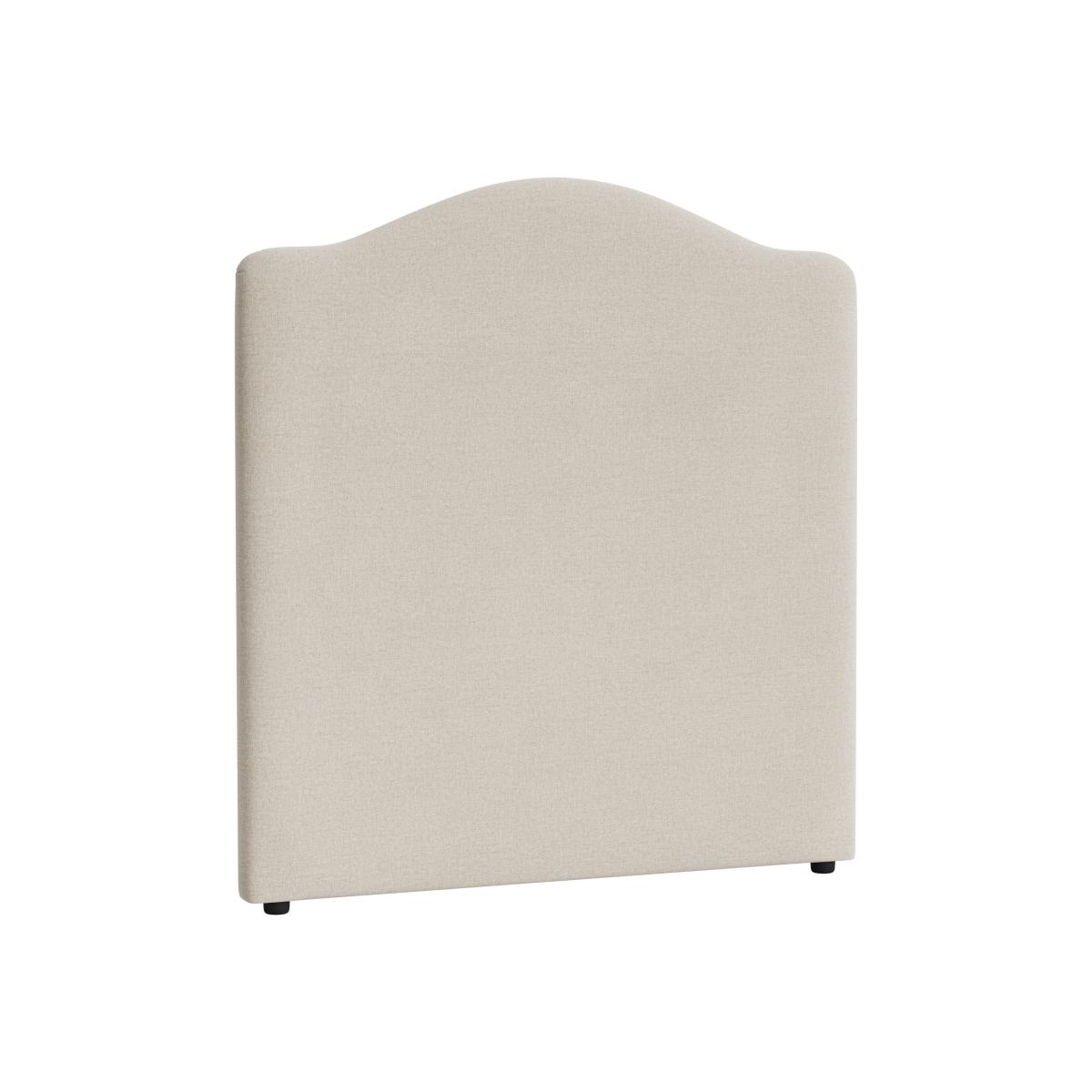Tall Luna Headboard – image 1