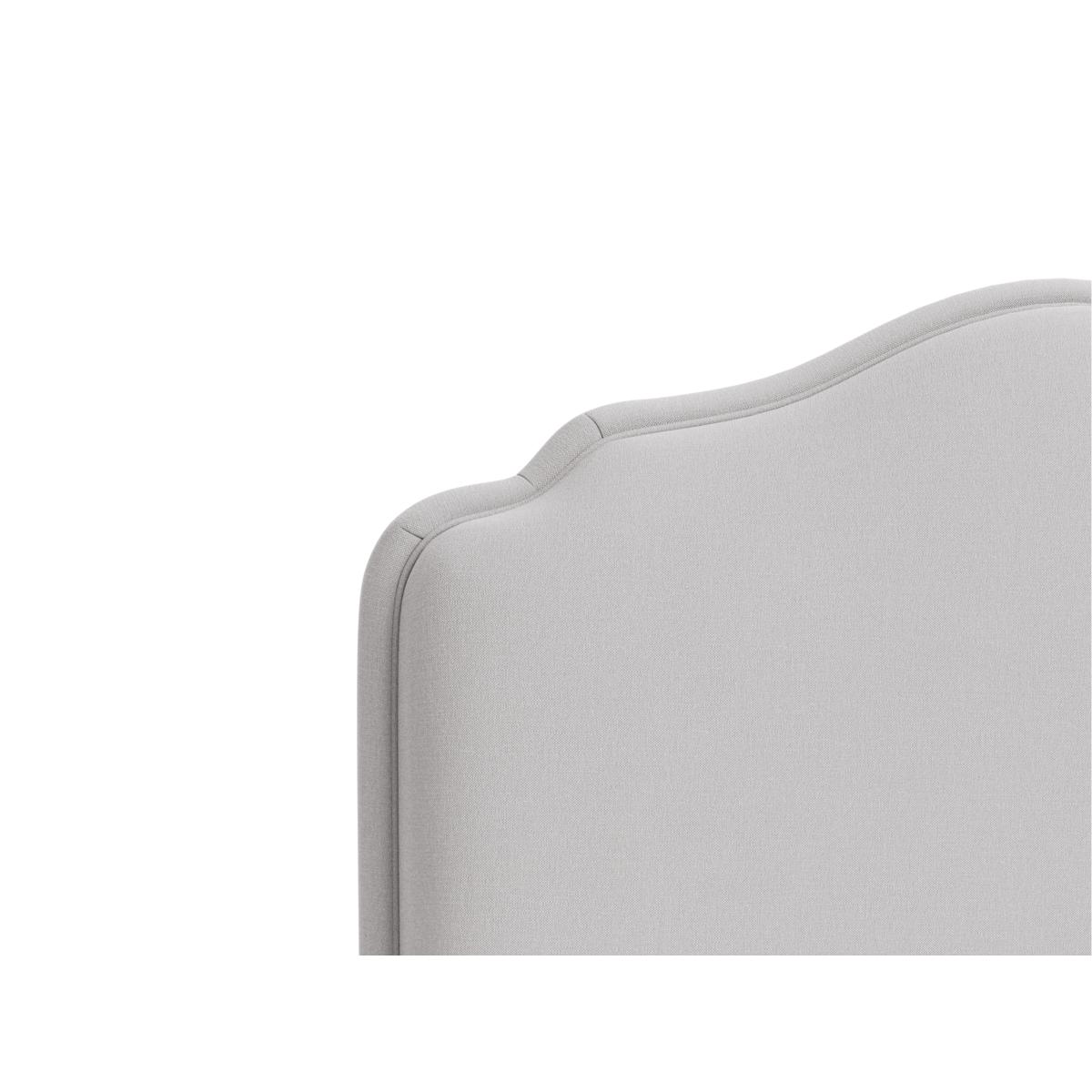 Sugar Puff Headboard – image 2