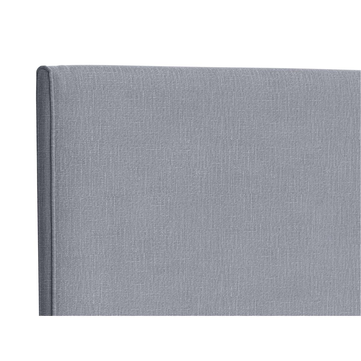 Piper Headboard – image 2