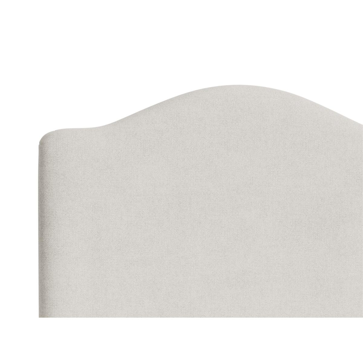 Tall Luna Headboard – image 2